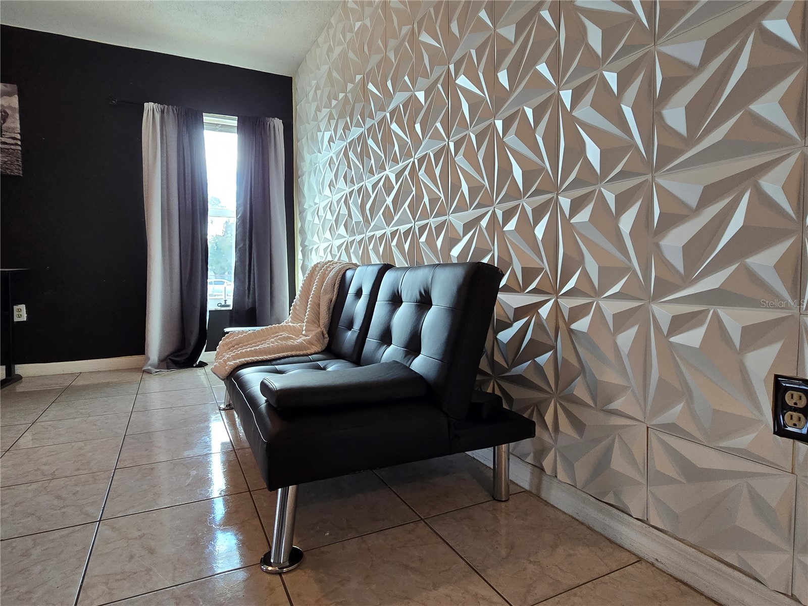 431 Cart Ct Kissimmee FL 34759 P4937630 image20