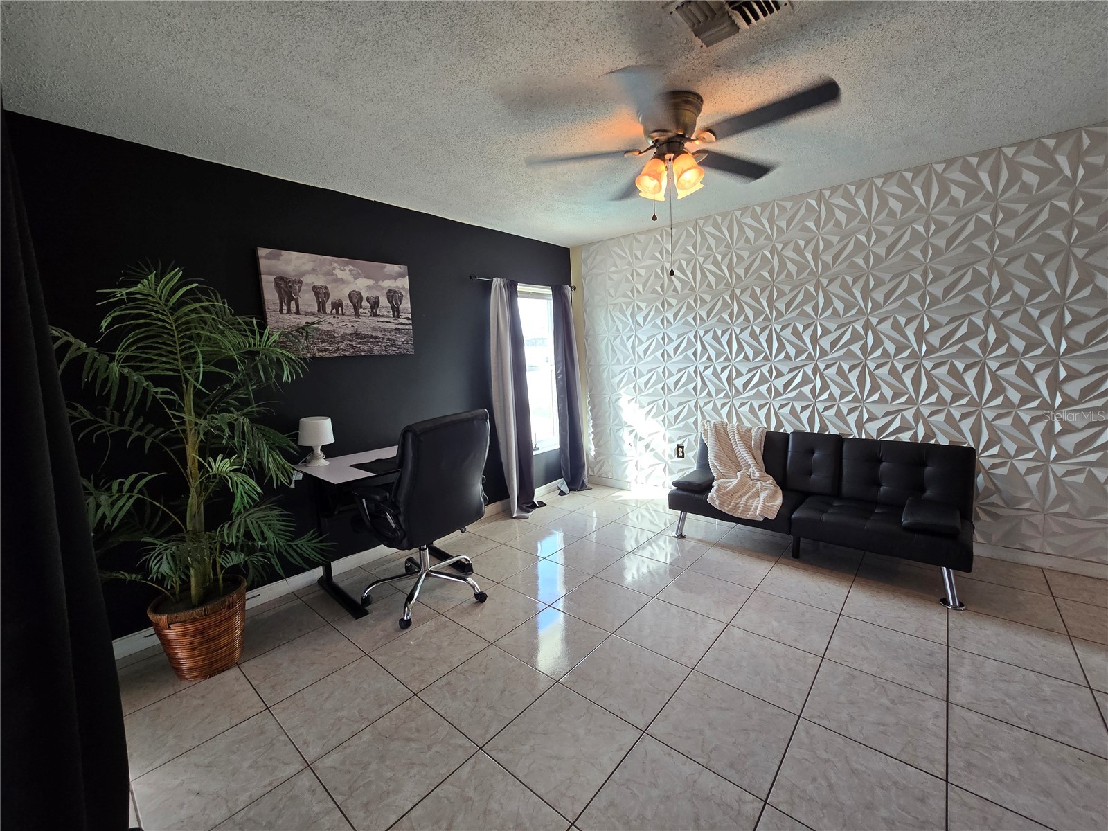 431 Cart Ct Kissimmee FL 34759 P4937630 image21