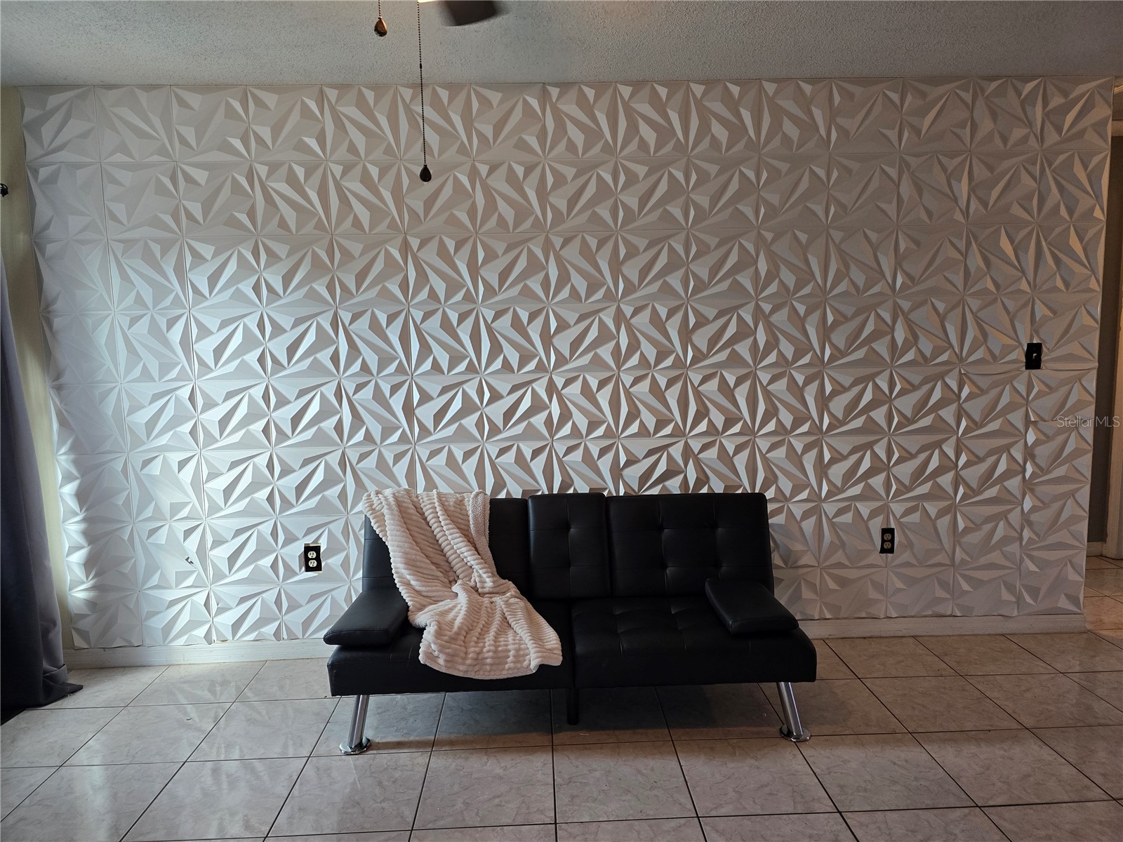 431 Cart Ct Kissimmee FL 34759 P4937630 image22