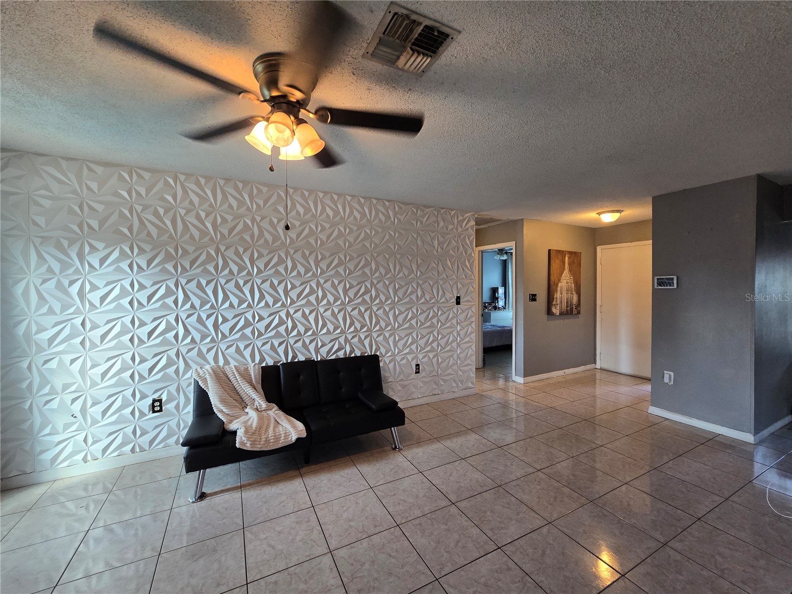 431 Cart Ct Kissimmee FL 34759 P4937630 image24