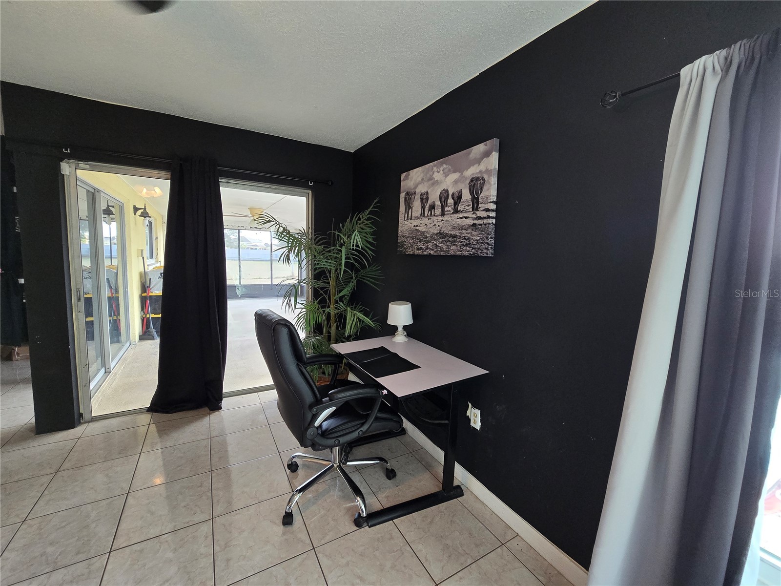431 Cart Ct Kissimmee FL 34759 P4937630 image25