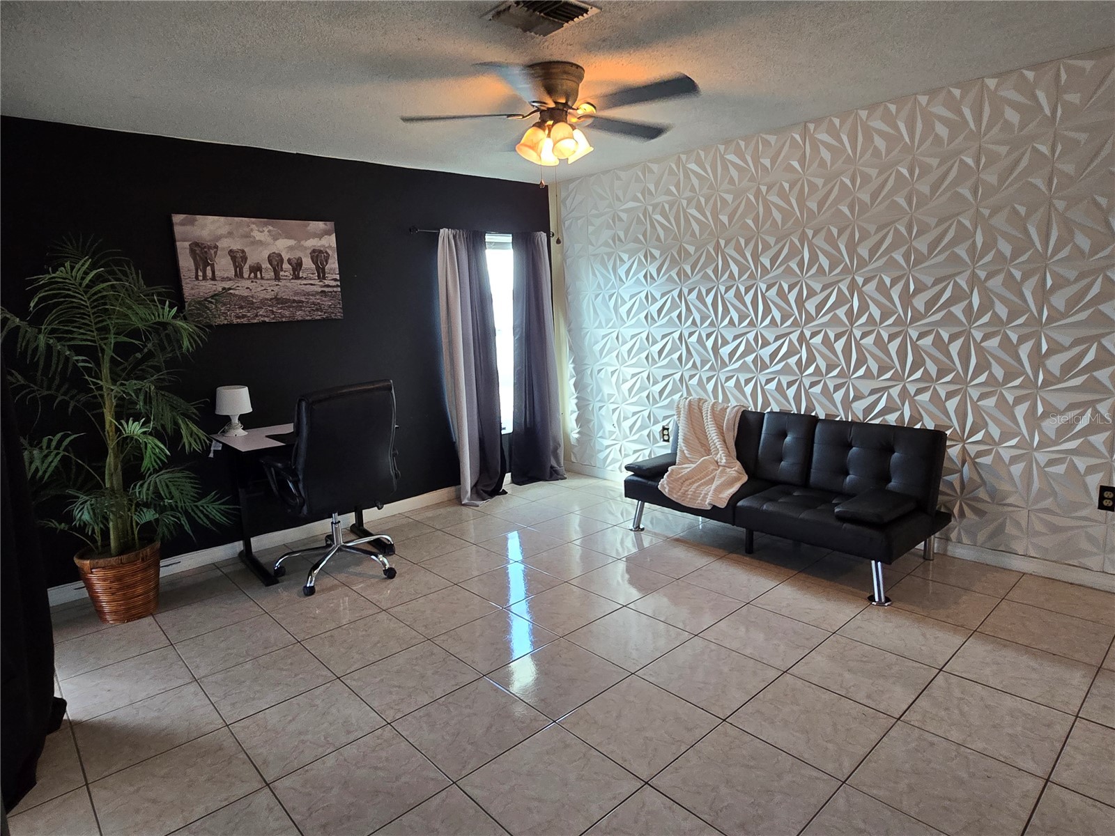 431 Cart Ct Kissimmee FL 34759 P4937630 image26