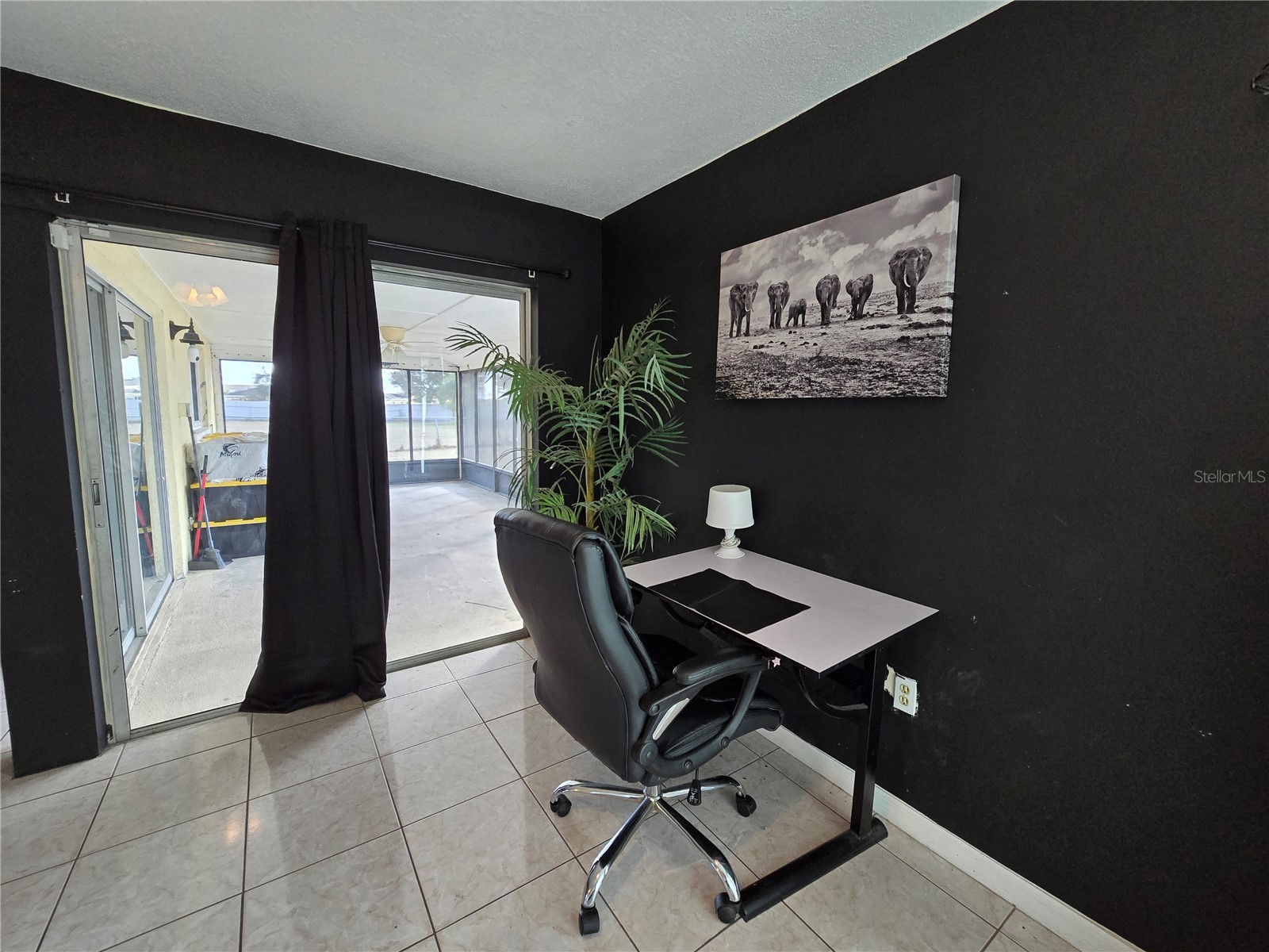 431 Cart Ct Kissimmee FL 34759 P4937630 image27