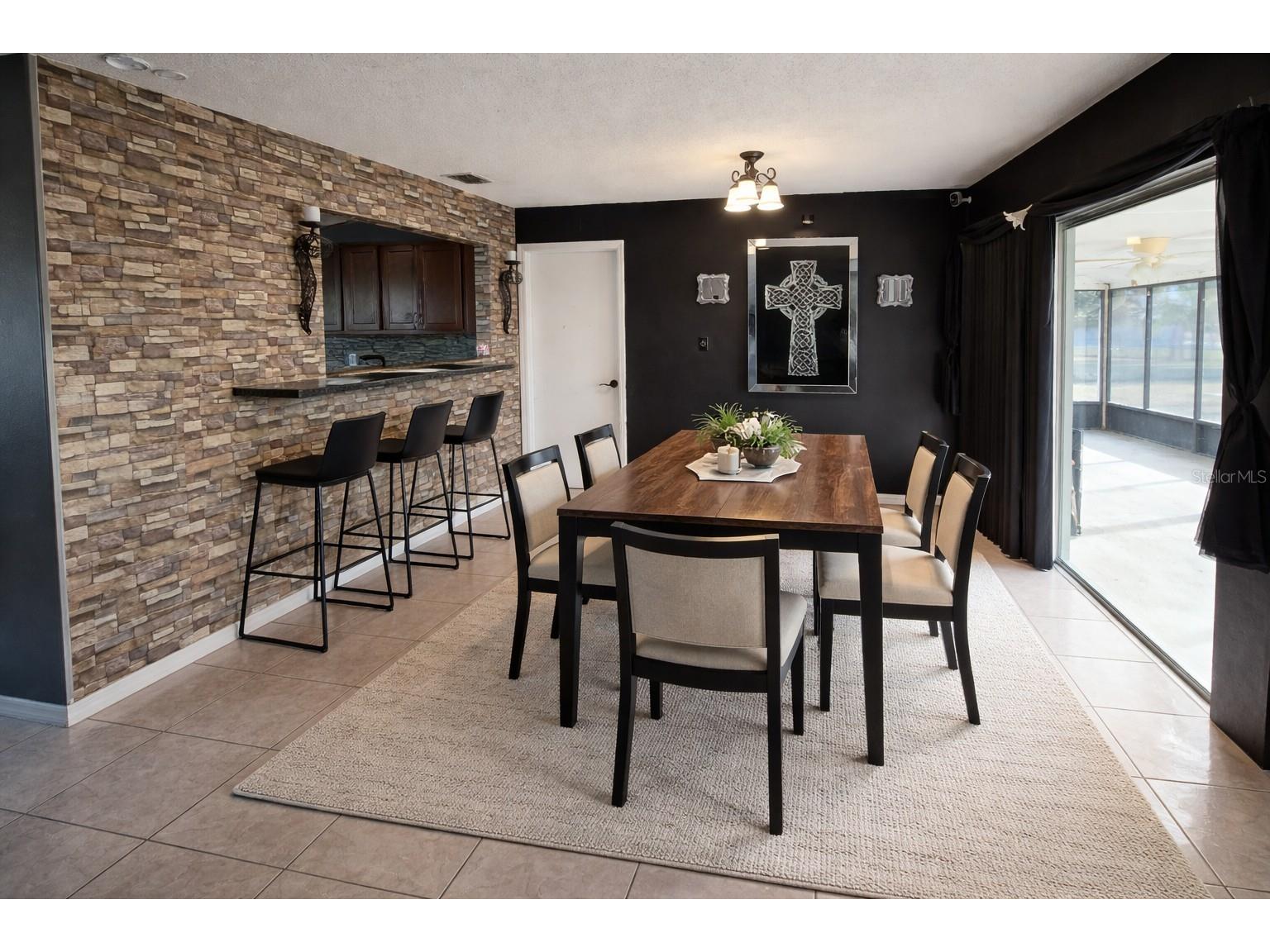 431 Cart Ct Kissimmee FL 34759 P4937630 image28
