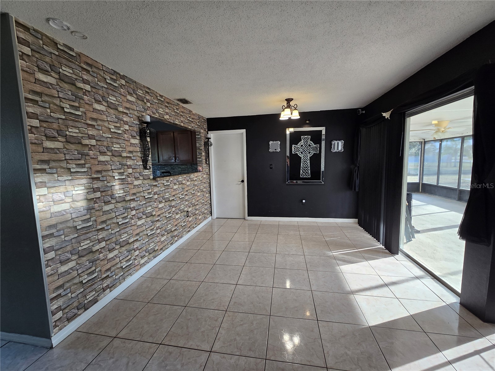 431 Cart Ct Kissimmee FL 34759 P4937630 image29