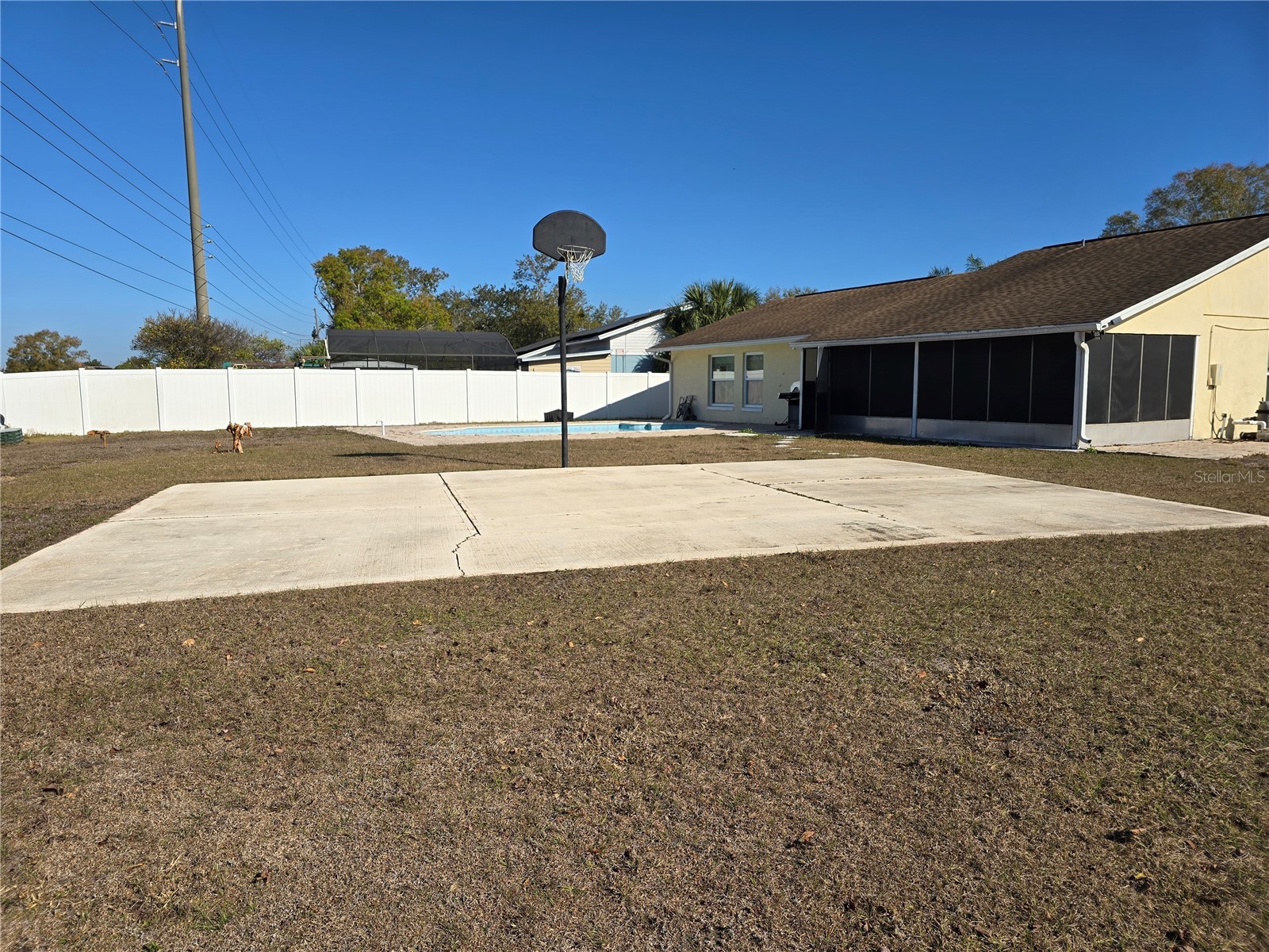 431 Cart Ct Kissimmee FL 34759 P4937630 image3