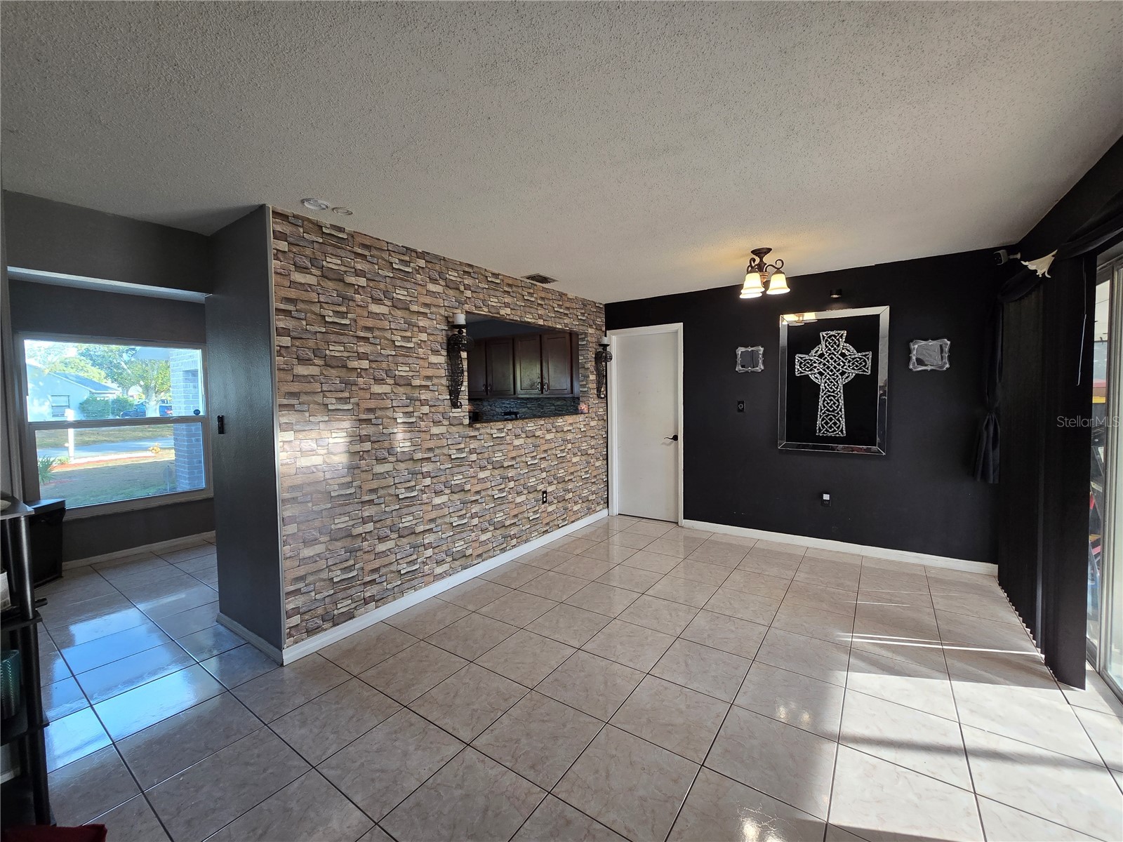 431 Cart Ct Kissimmee FL 34759 P4937630 image30