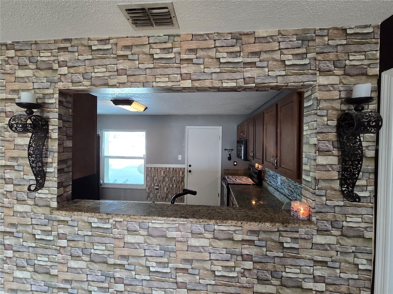 431 Cart Ct Kissimmee FL 34759 P4937630 image31