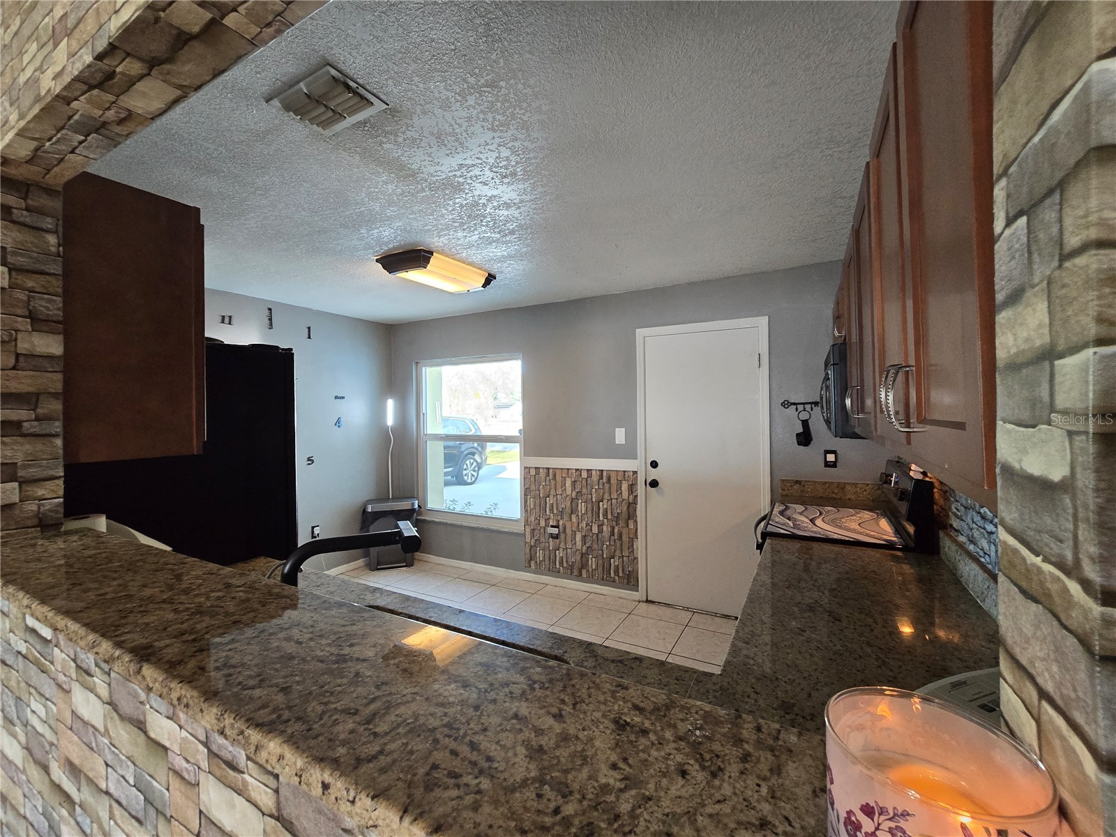 431 Cart Ct Kissimmee FL 34759 P4937630 image32