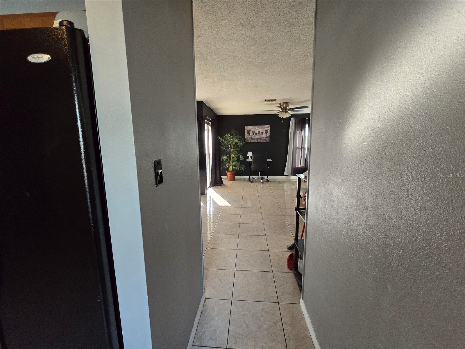 431 Cart Ct Kissimmee FL 34759 P4937630 image33