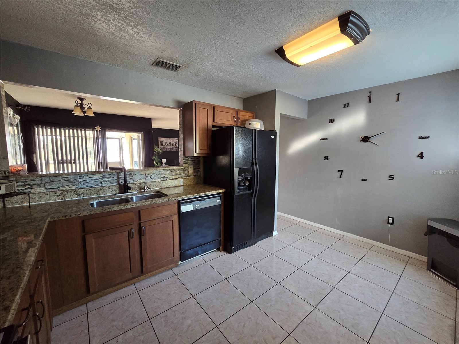 431 Cart Ct Kissimmee FL 34759 P4937630 image34