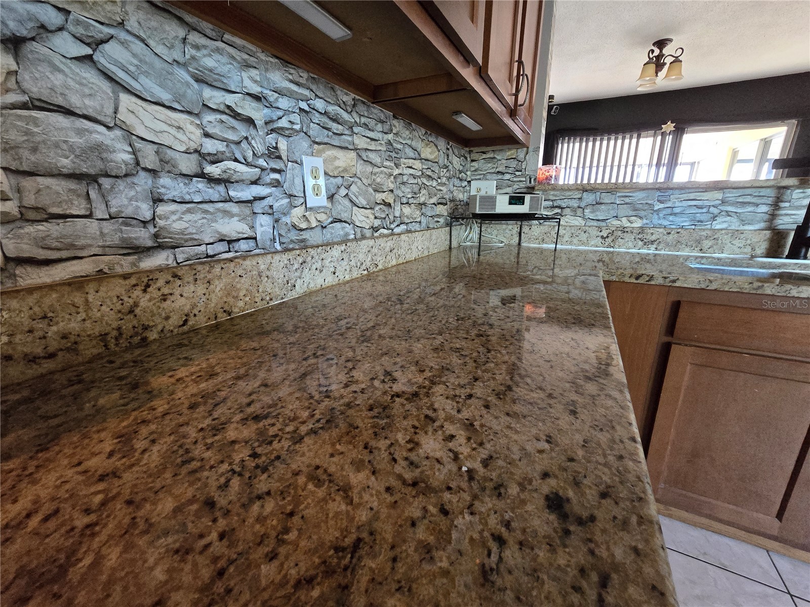 431 Cart Ct Kissimmee FL 34759 P4937630 image35