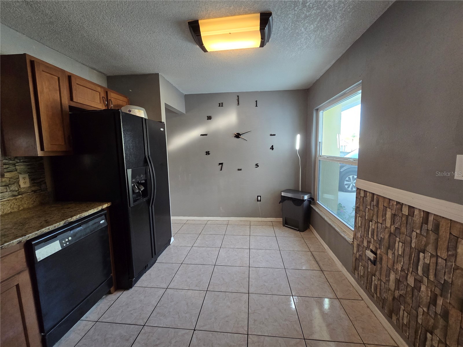 431 Cart Ct Kissimmee FL 34759 P4937630 image36
