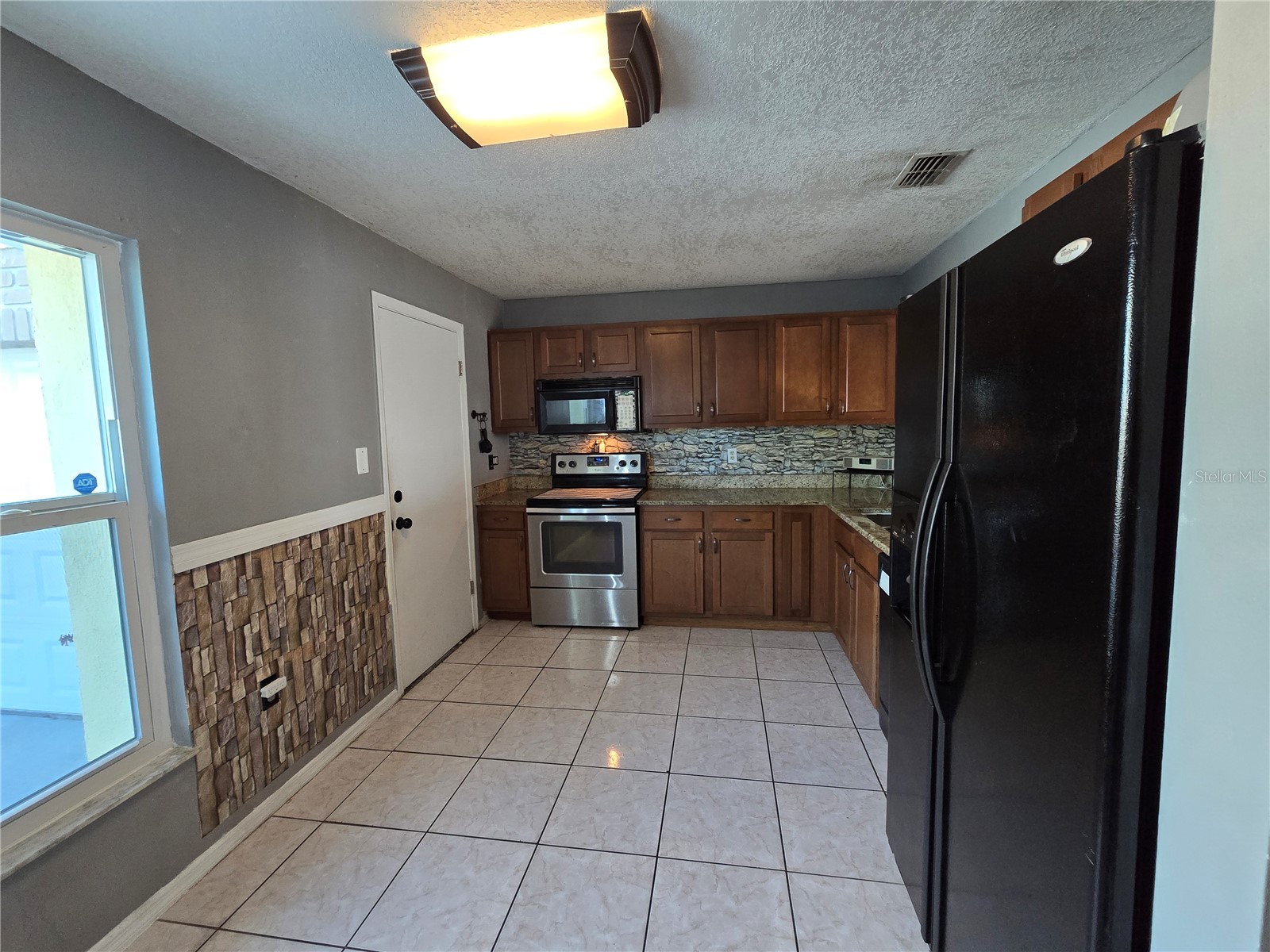 431 Cart Ct Kissimmee FL 34759 P4937630 image37