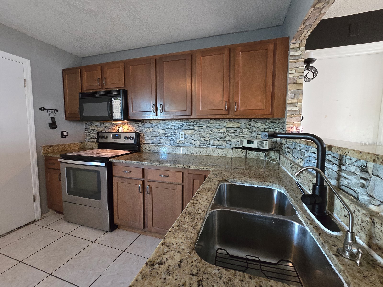 431 Cart Ct Kissimmee FL 34759 P4937630 image38