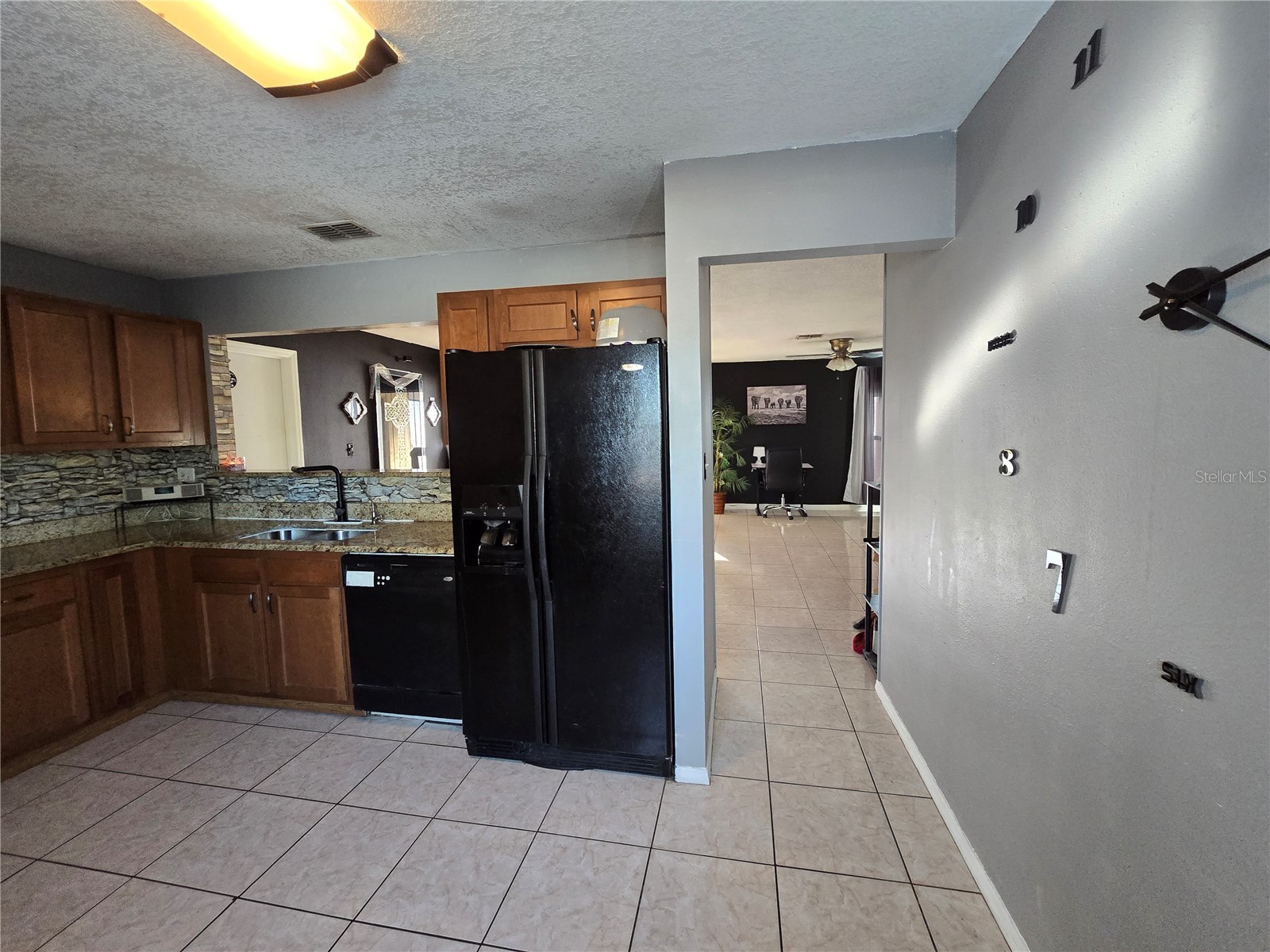 431 Cart Ct Kissimmee FL 34759 P4937630 image39