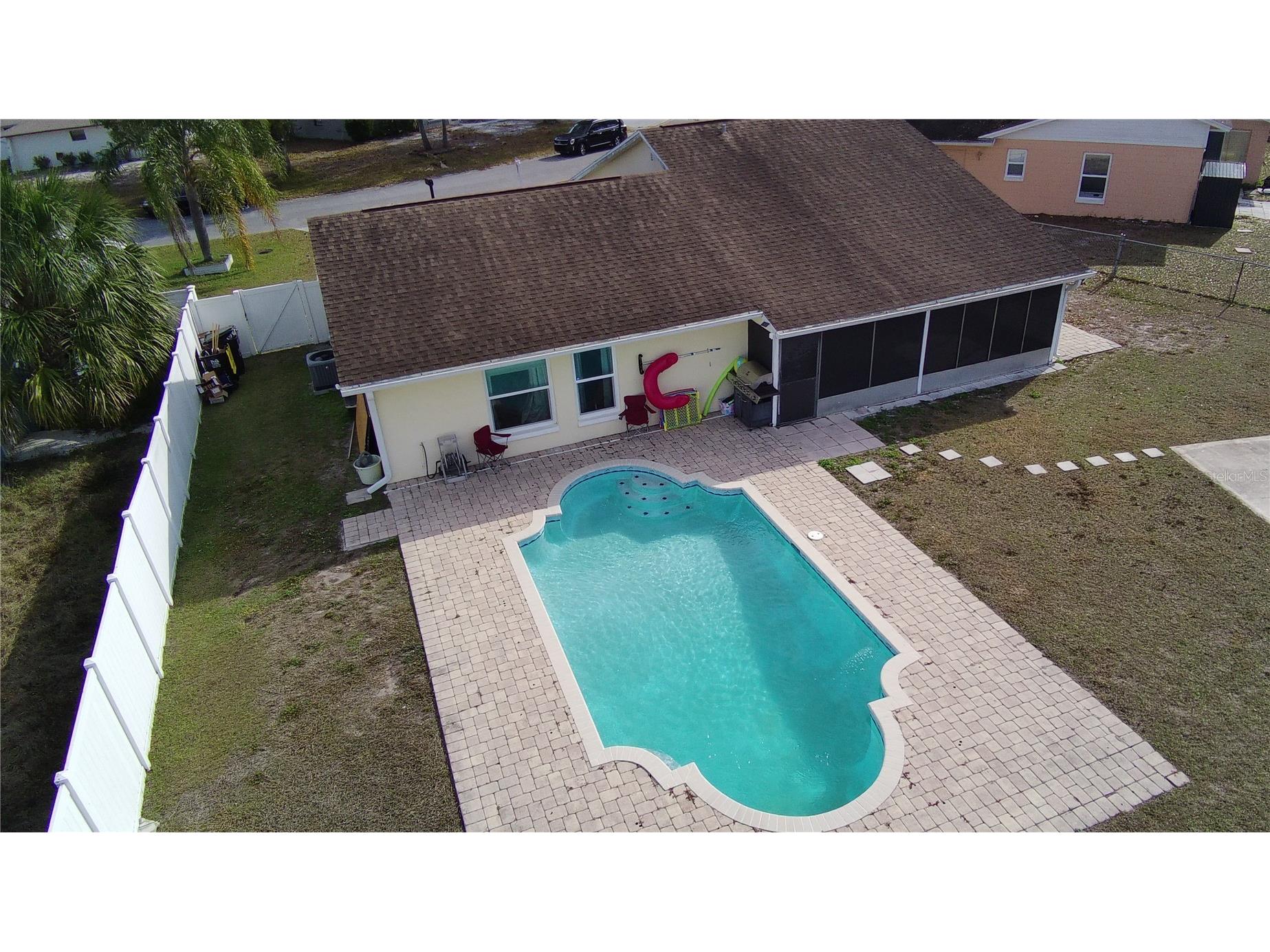 431 Cart Ct Kissimmee FL 34759 P4937630 image4