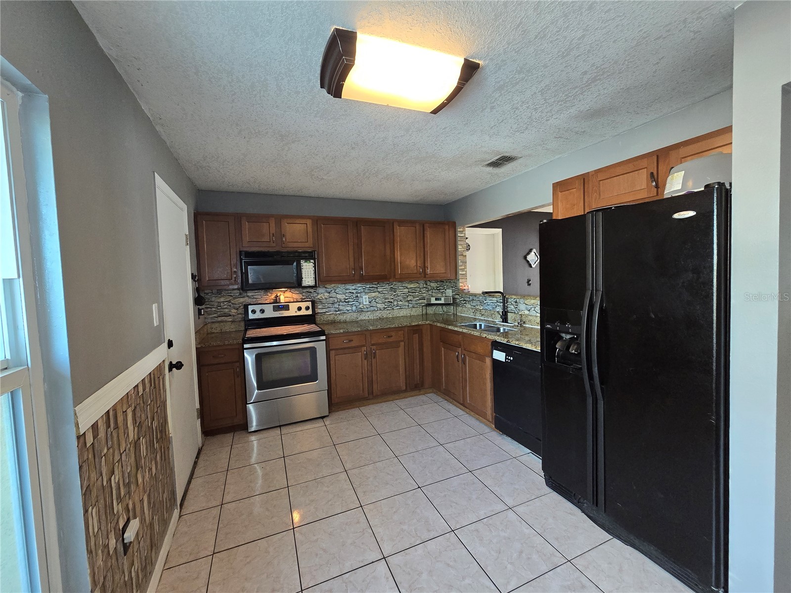 431 Cart Ct Kissimmee FL 34759 P4937630 image40