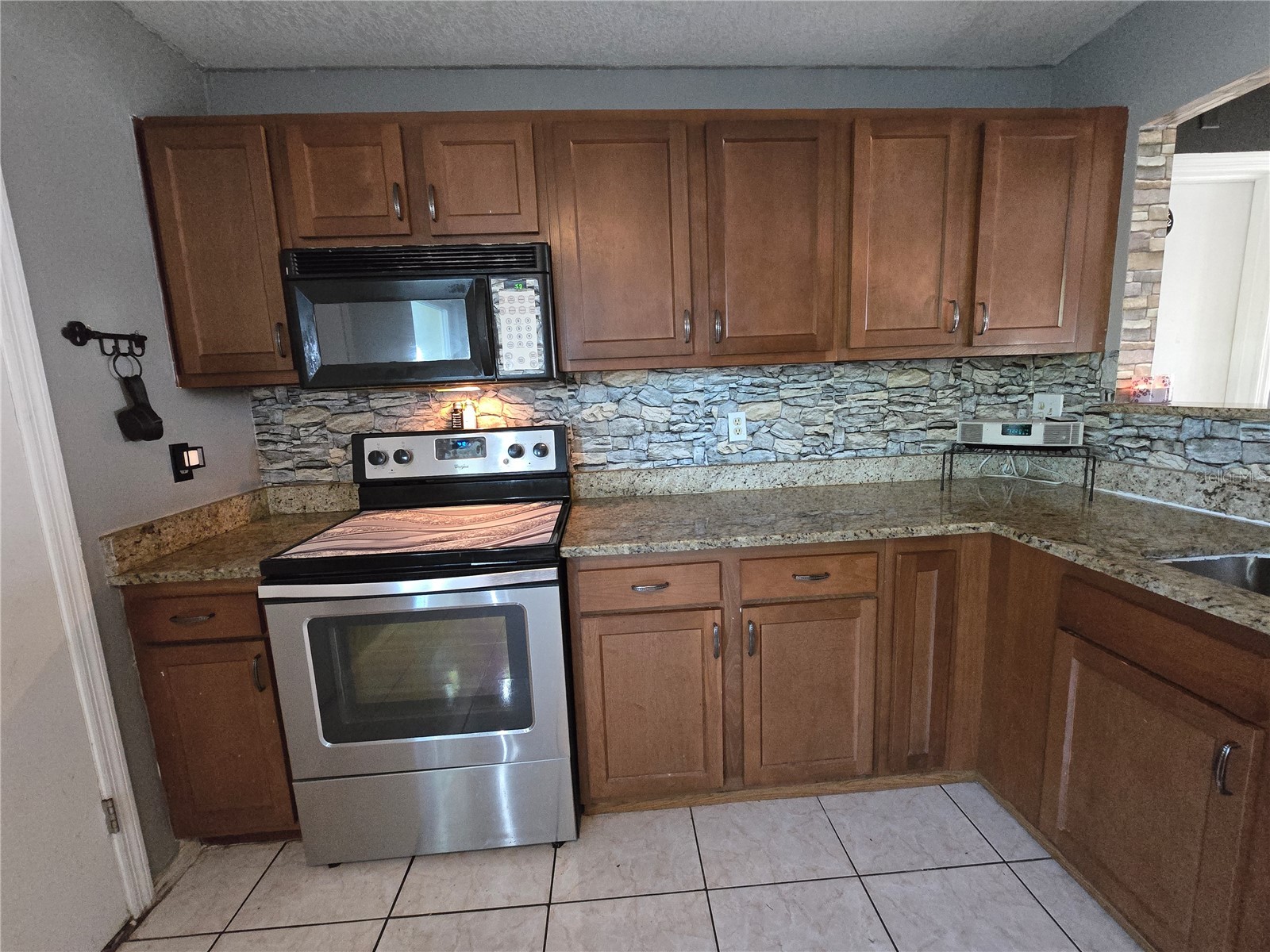431 Cart Ct Kissimmee FL 34759 P4937630 image41