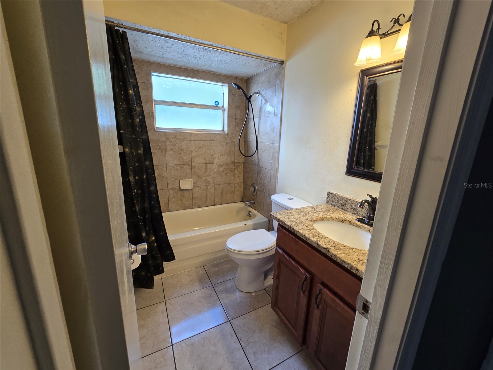 431 Cart Ct Kissimmee FL 34759 P4937630 image42