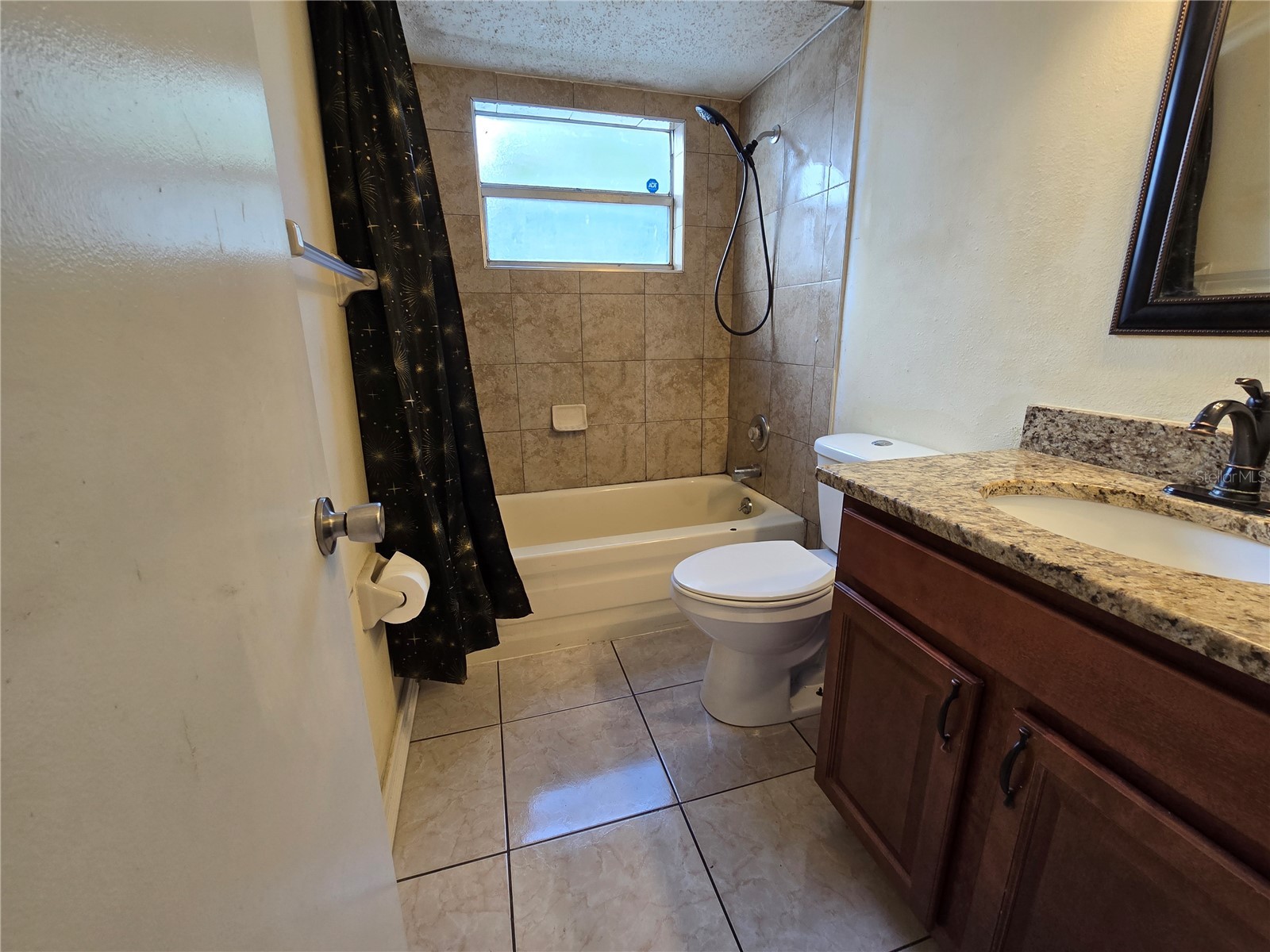 431 Cart Ct Kissimmee FL 34759 P4937630 image43