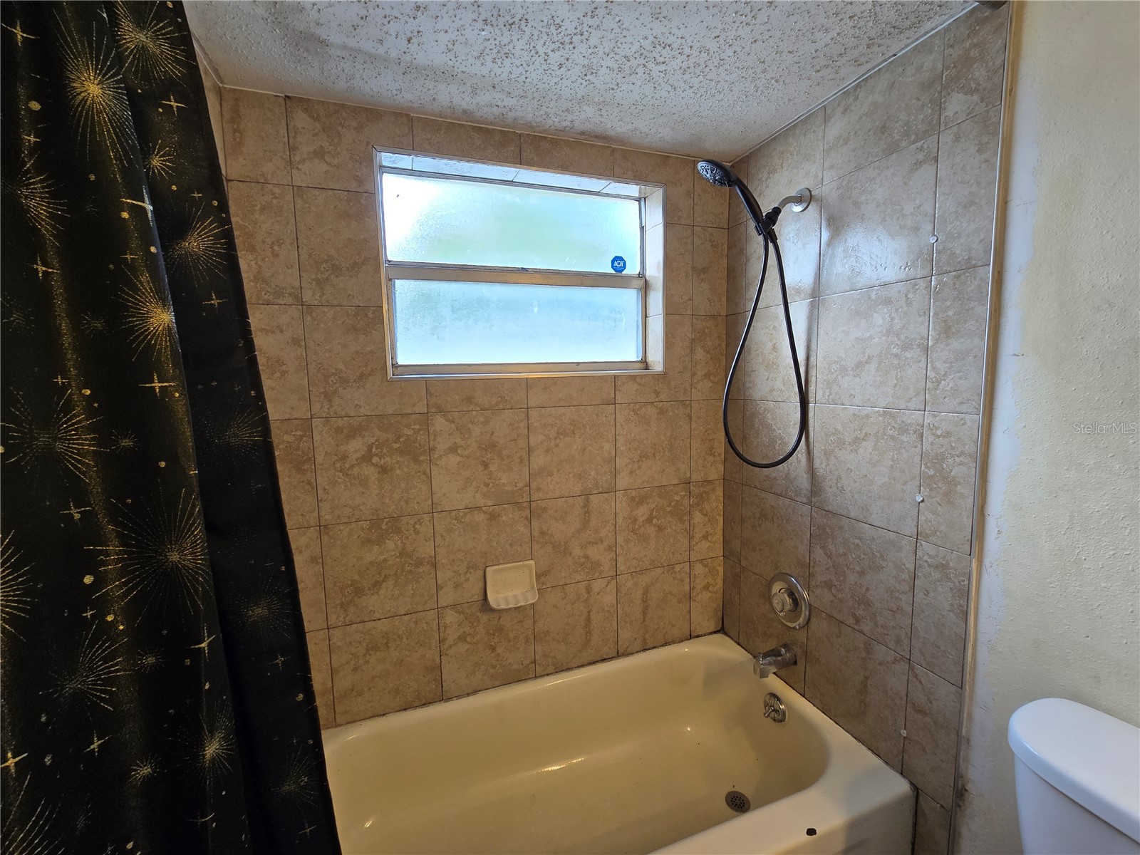 431 Cart Ct Kissimmee FL 34759 P4937630 image44