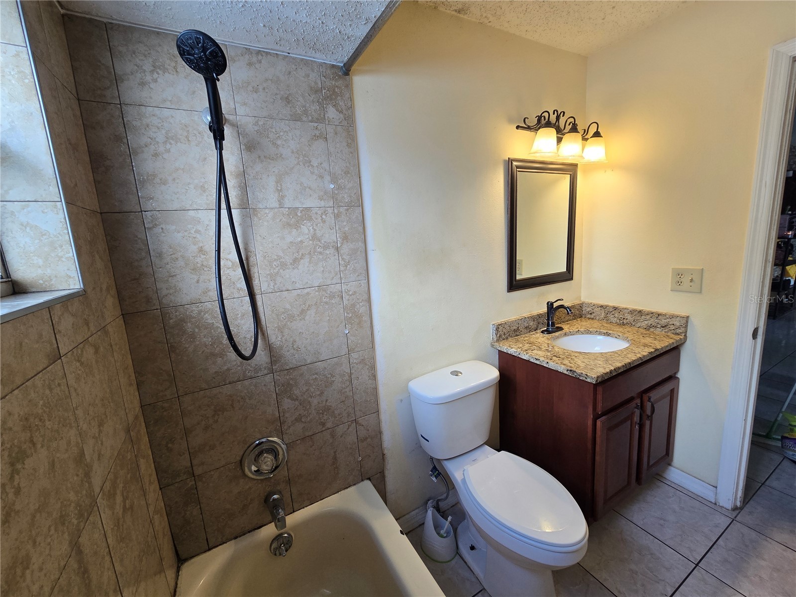 431 Cart Ct Kissimmee FL 34759 P4937630 image45