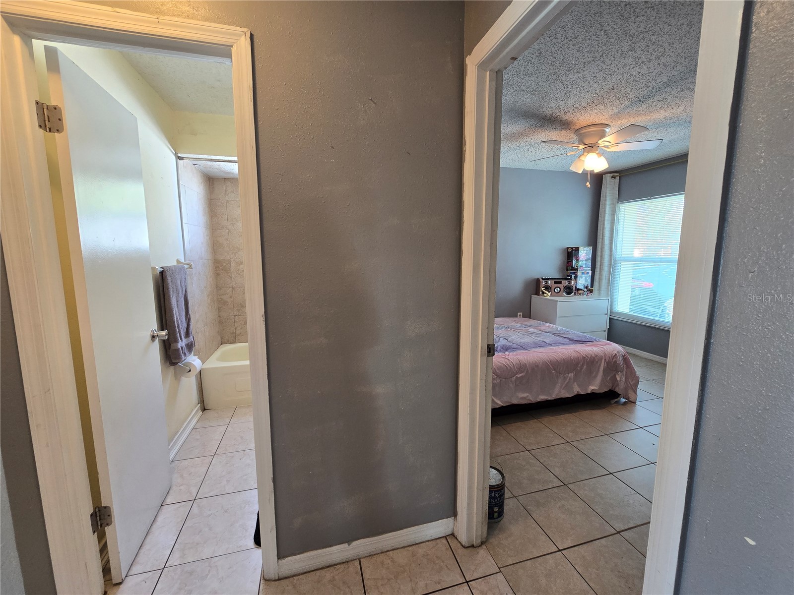 431 Cart Ct Kissimmee FL 34759 P4937630 image46