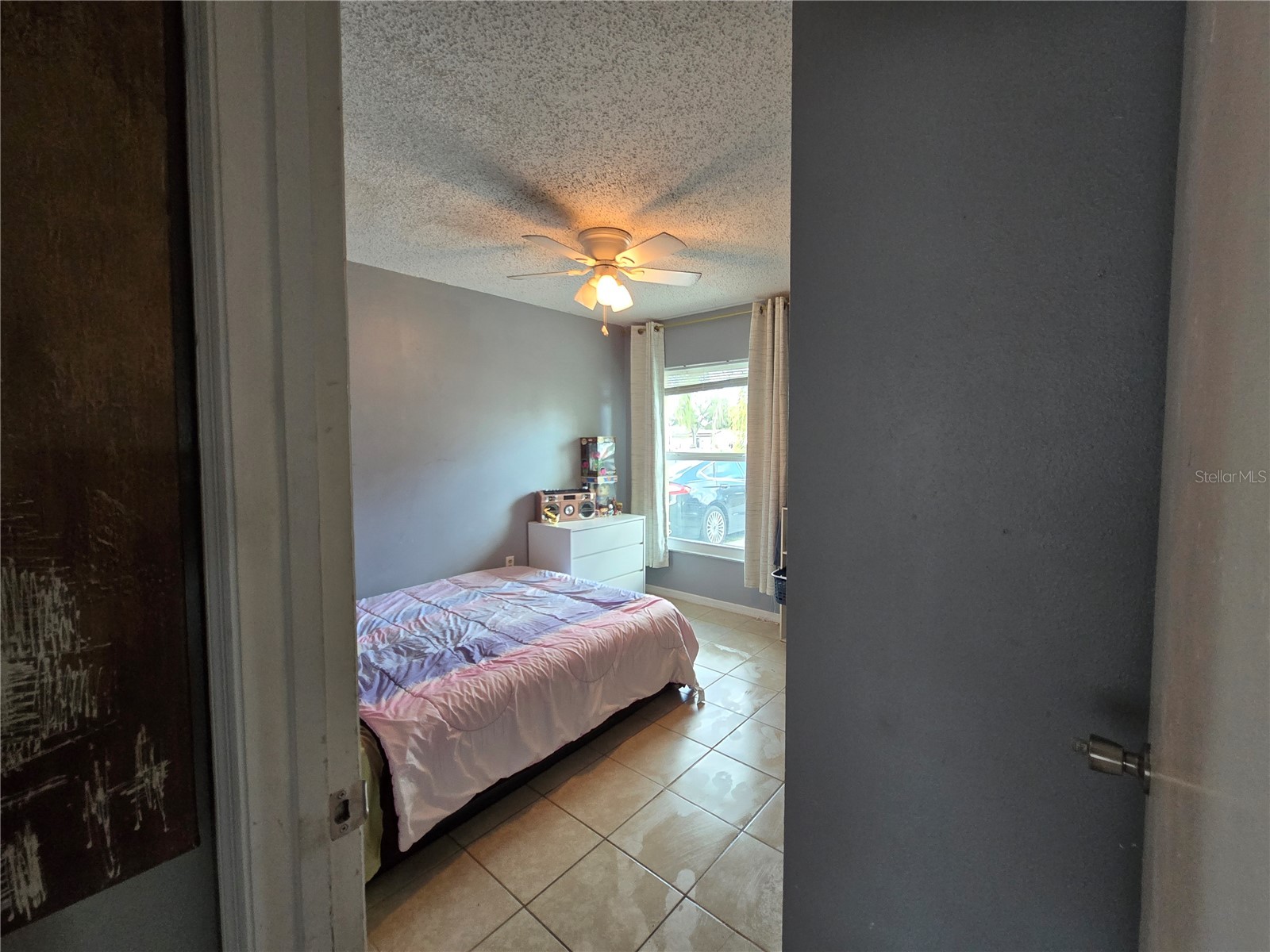 431 Cart Ct Kissimmee FL 34759 P4937630 image47