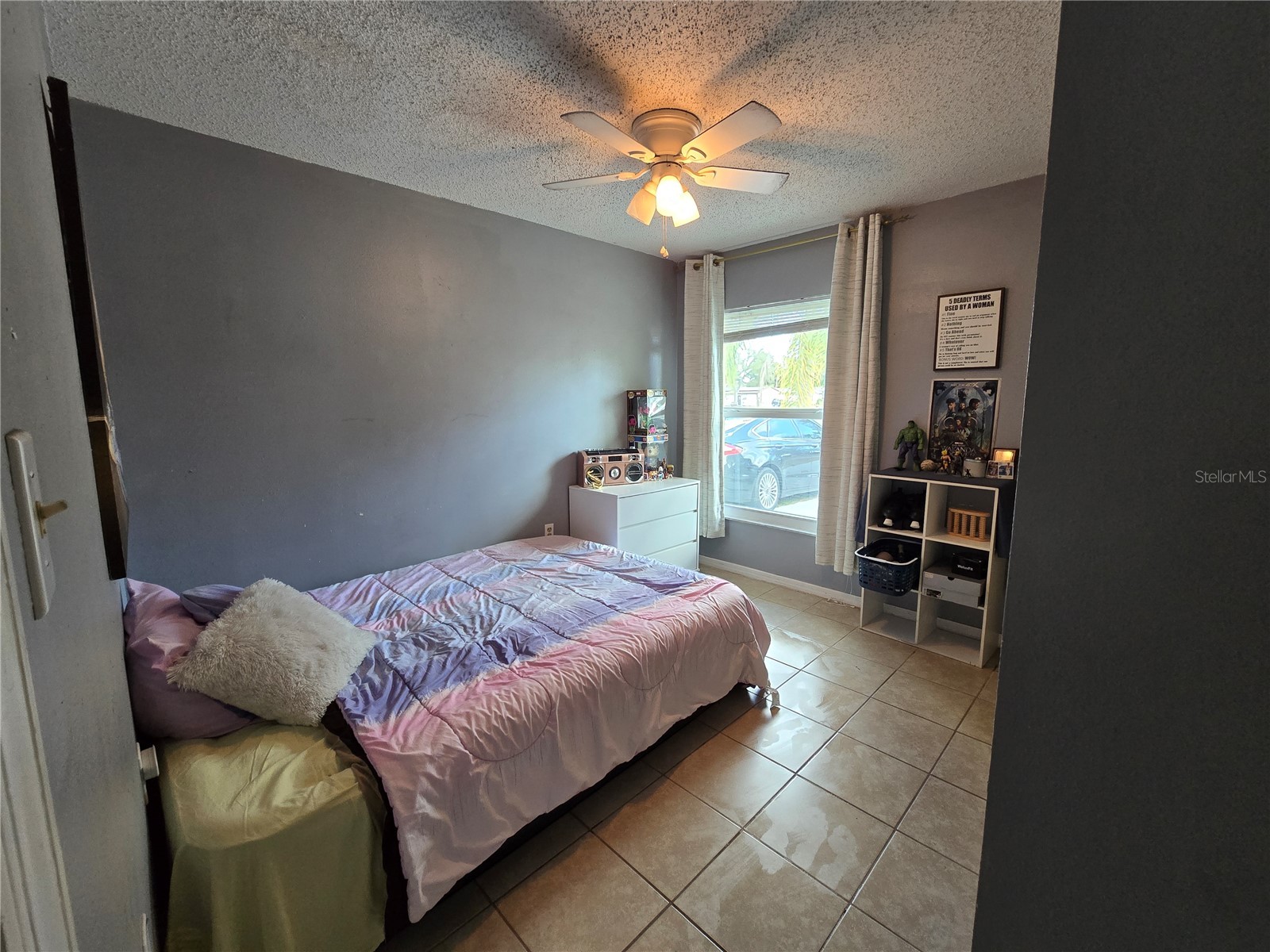 431 Cart Ct Kissimmee FL 34759 P4937630 image48