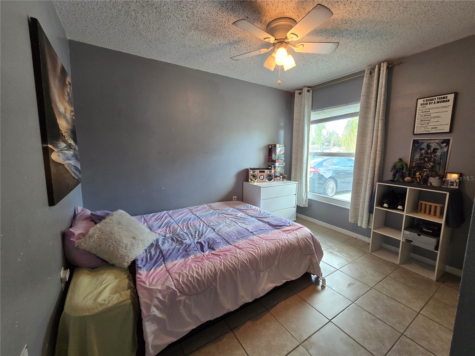 431 Cart Ct Kissimmee FL 34759 P4937630 image49