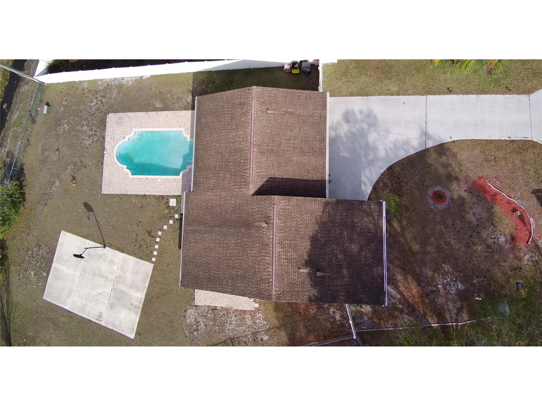 431 Cart Ct Kissimmee FL 34759 P4937630 image5