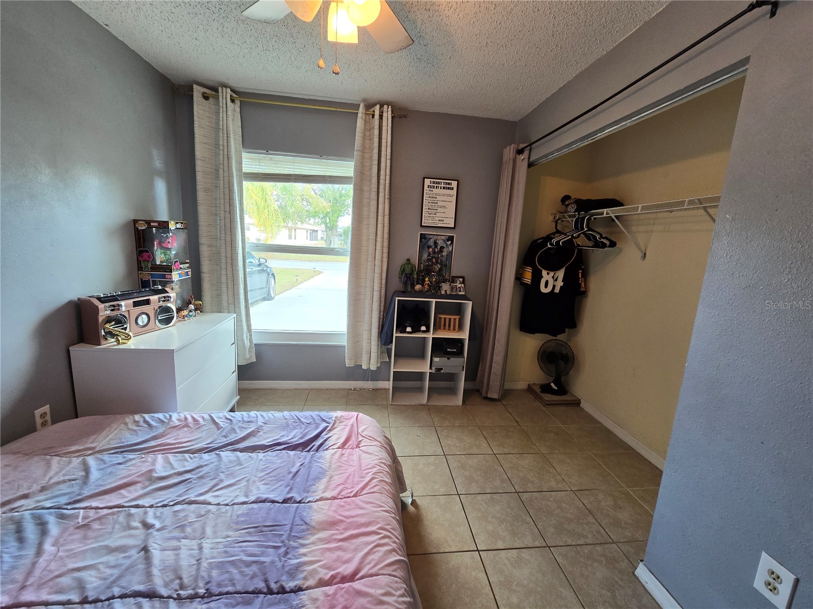 431 Cart Ct Kissimmee FL 34759 P4937630 image50