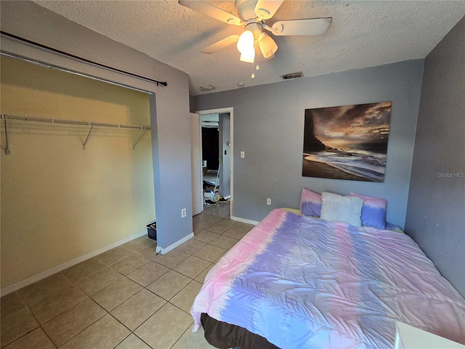 431 Cart Ct Kissimmee FL 34759 P4937630 image51