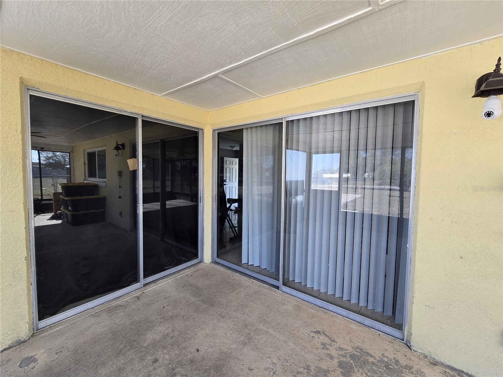 431 Cart Ct Kissimmee FL 34759 P4937630 image52