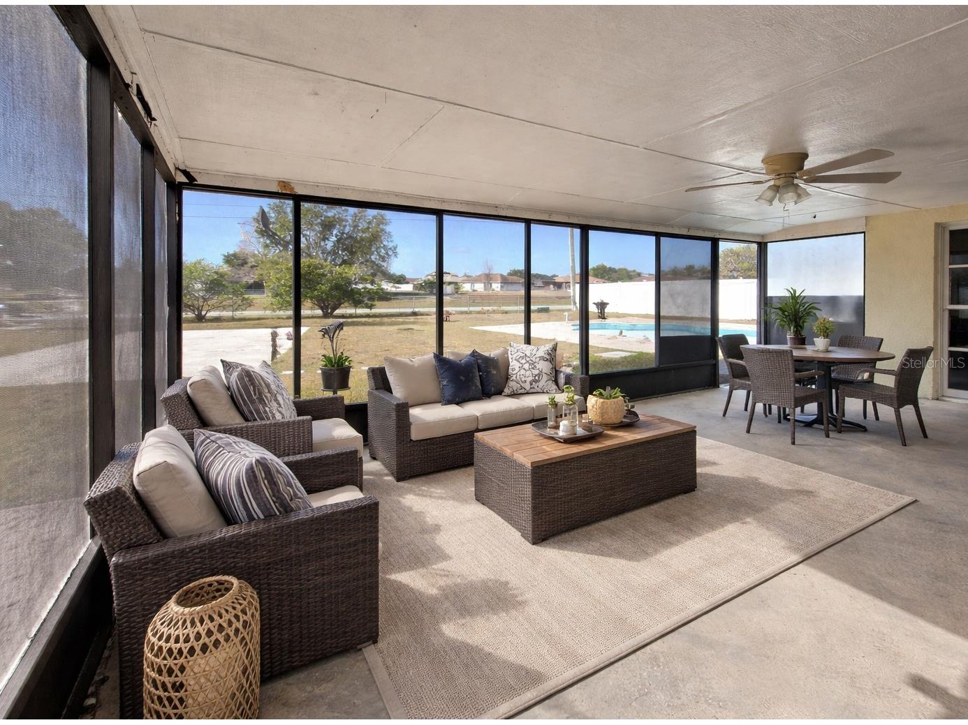 431 Cart Ct Kissimmee FL 34759 P4937630 image53