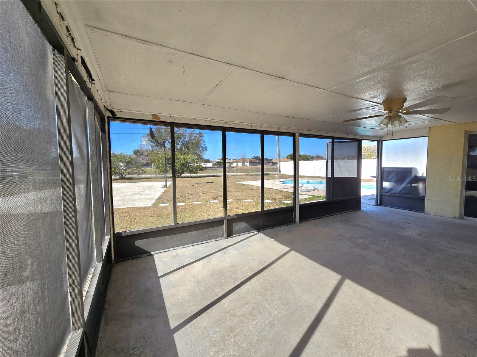 431 Cart Ct Kissimmee FL 34759 P4937630 image54