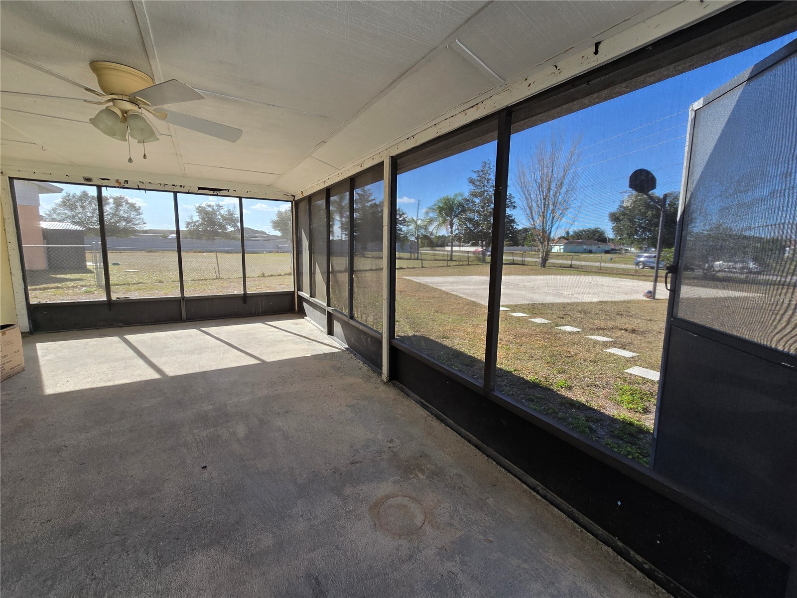 431 Cart Ct Kissimmee FL 34759 P4937630 image55