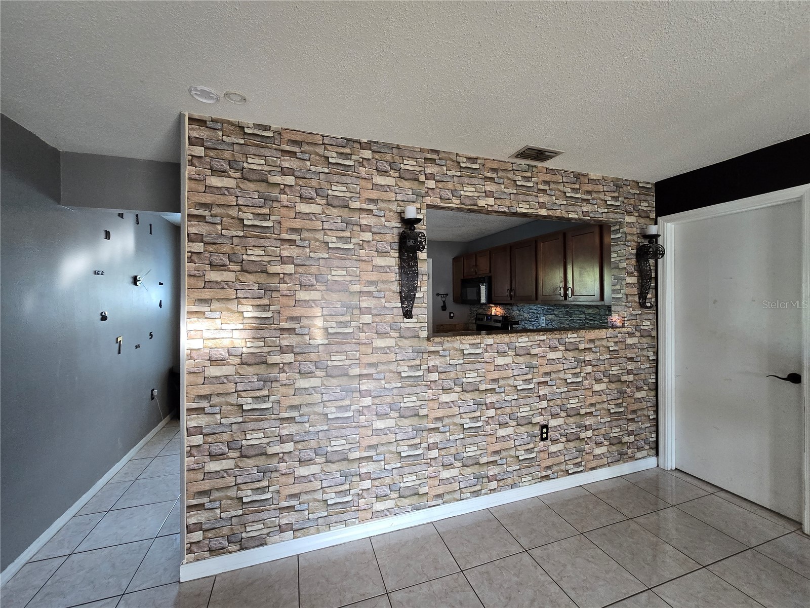 431 Cart Ct Kissimmee FL 34759 P4937630 image56