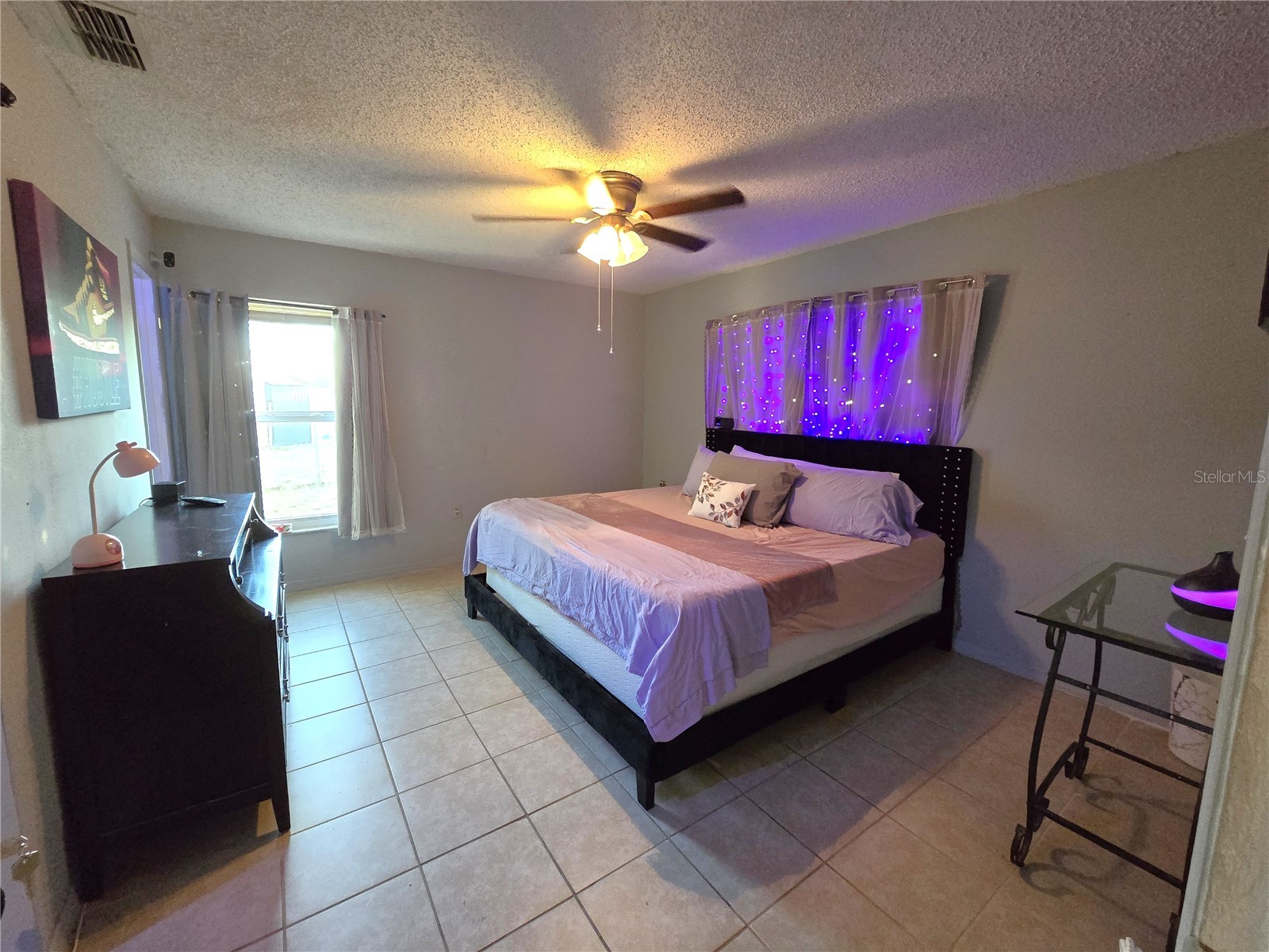 431 Cart Ct Kissimmee FL 34759 P4937630 image57