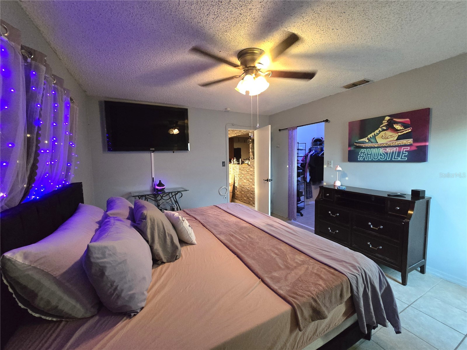 431 Cart Ct Kissimmee FL 34759 P4937630 image58