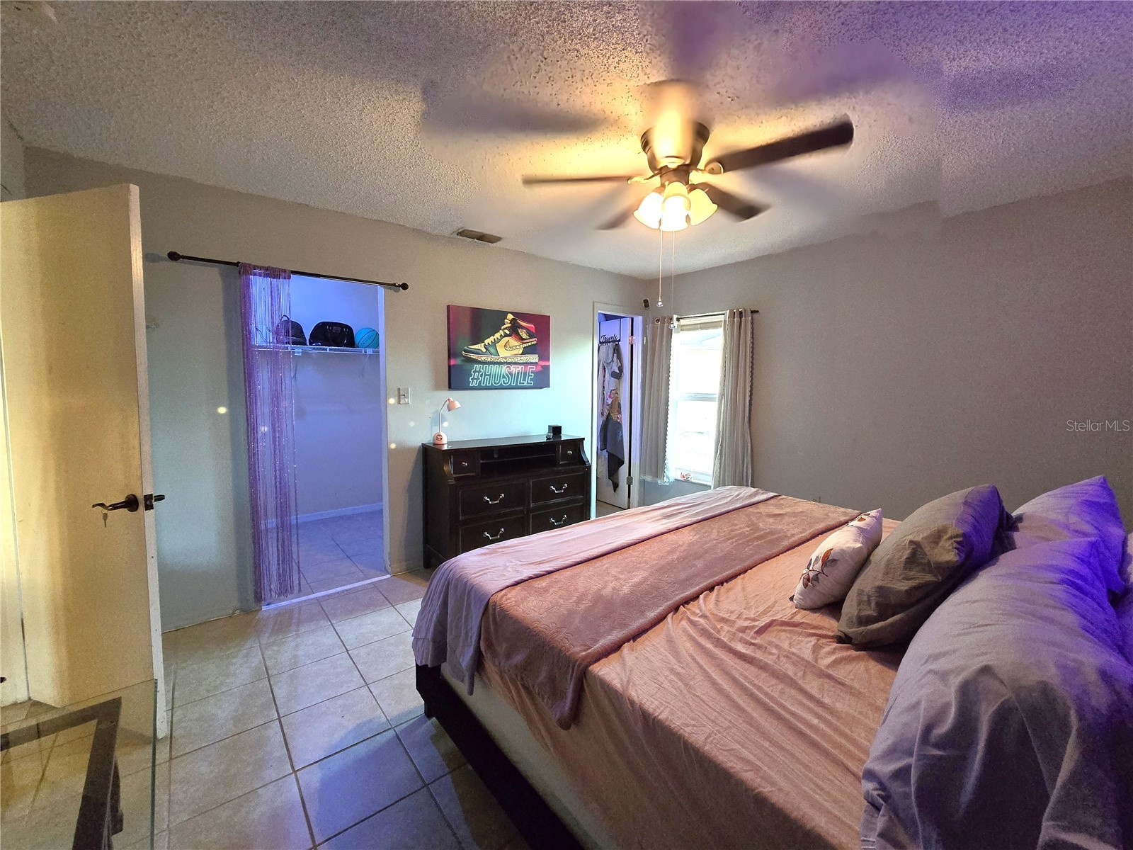 431 Cart Ct Kissimmee FL 34759 P4937630 image59