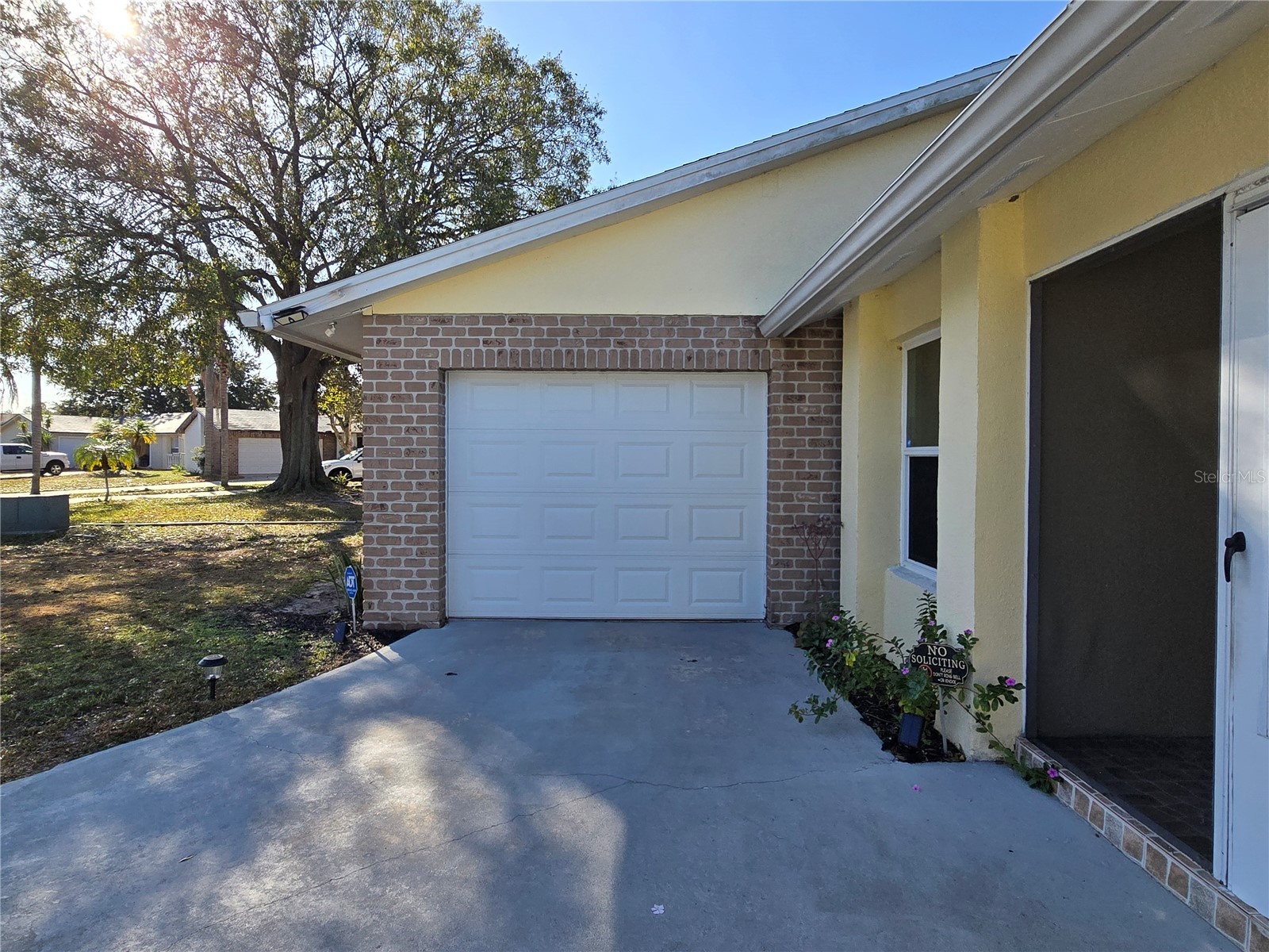 431 Cart Ct Kissimmee FL 34759 P4937630 image6