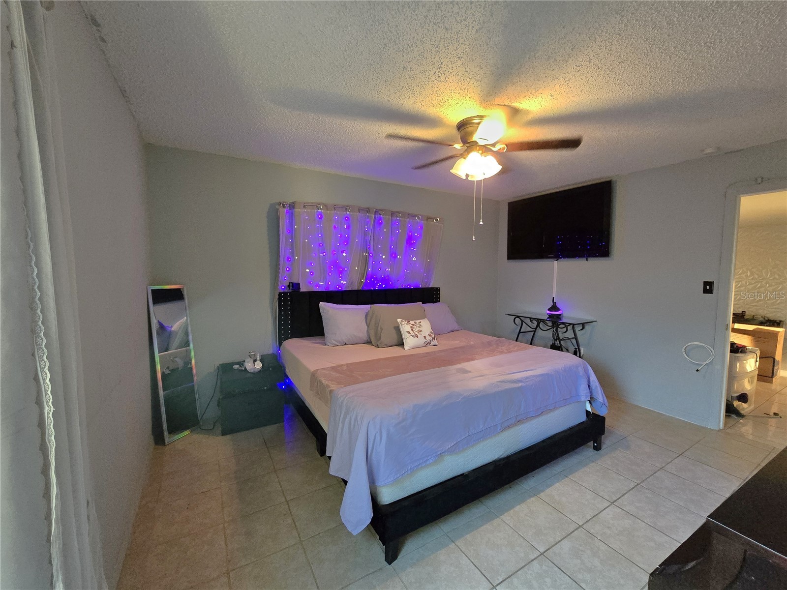 431 Cart Ct Kissimmee FL 34759 P4937630 image60