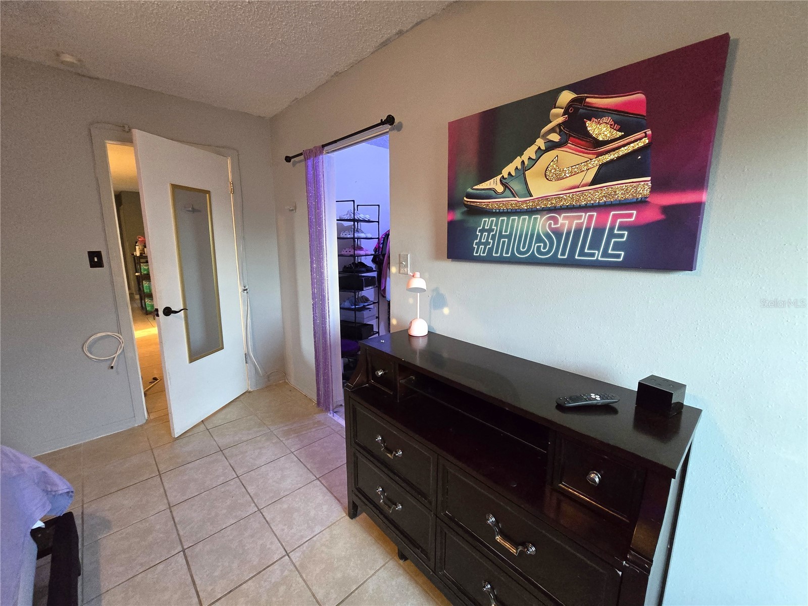 431 Cart Ct Kissimmee FL 34759 P4937630 image61