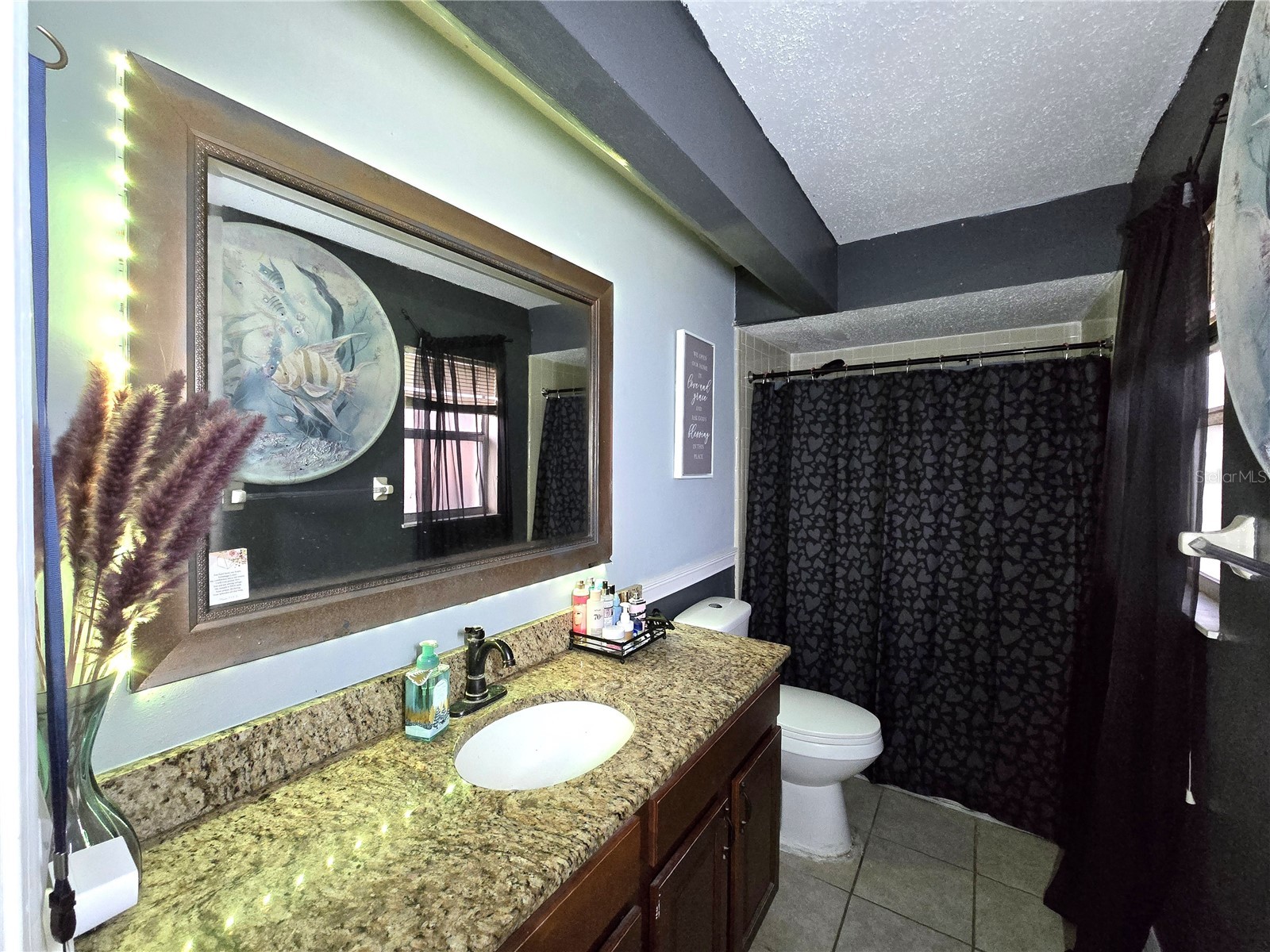 431 Cart Ct Kissimmee FL 34759 P4937630 image62