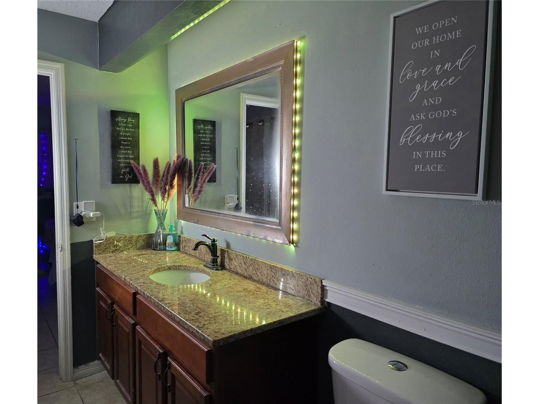 431 Cart Ct Kissimmee FL 34759 P4937630 image63