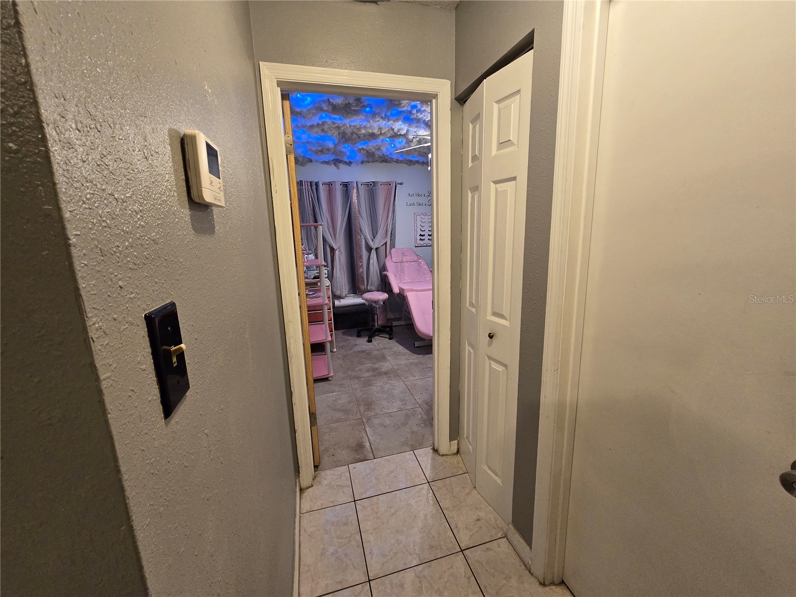 431 Cart Ct Kissimmee FL 34759 P4937630 image66