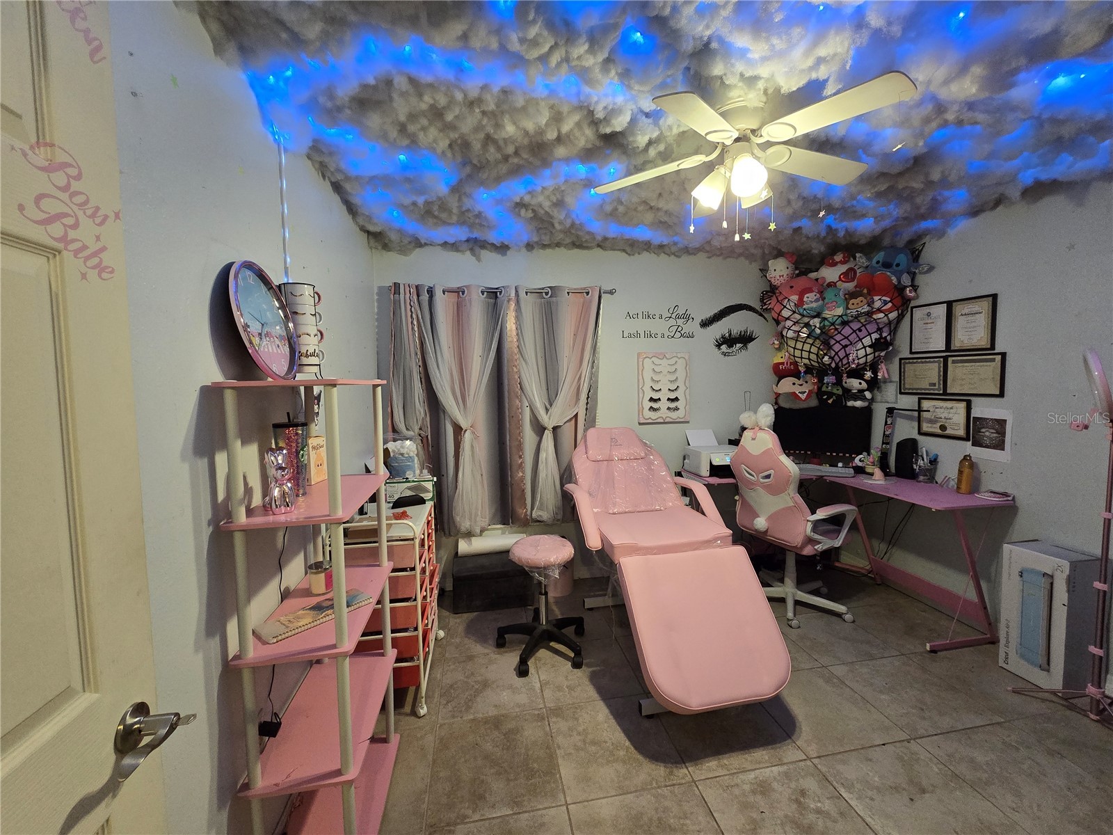 431 Cart Ct Kissimmee FL 34759 P4937630 image67