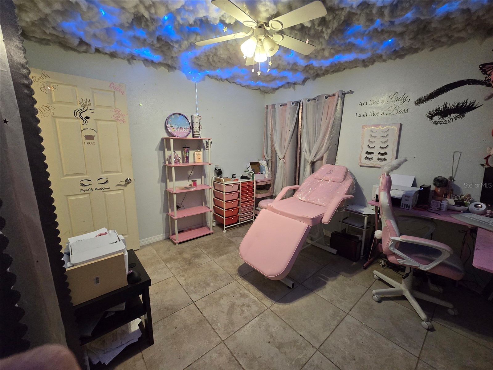 431 Cart Ct Kissimmee FL 34759 P4937630 image68